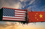 آیا چین عامل رکود اقتصاد  دنیا خواهد بود؟