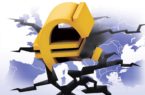 اقتصاد یورو در محاصره کرونا