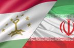 ایران و تاجیکستان آغاز  دور جدید تحول در مناسبات دوستانه