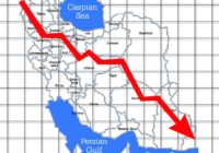 اقتصاد ایران از رکود خارج می‌شود؟ رشد منفی اقتصاد ایران تمام  شد