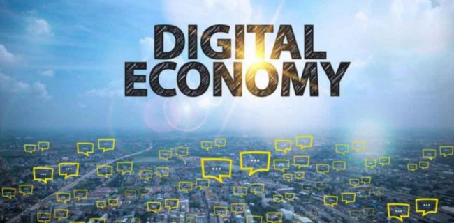 اقتصاد دیجیتال در ایران به کدام سو می‌رود؟