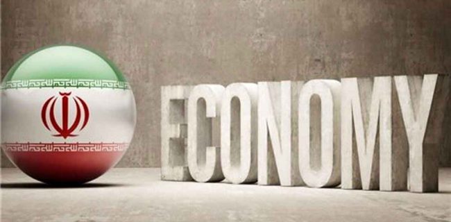 سرکوب اقتصادی / رتبه ایران در شاخص آزادی اقتصادی ۲۰۲۱   دوپله افتاد