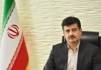 پایان خردادماه سالجاری آخرین مهلت تسلیم اظهارنامه مالیاتی و پرداخت مالیات متعلق خریداران سکه از بانک مرکزی پایان خردادماه سالجاری آخرین مهلت تسلیم اظهارنامه مالیاتی و پرداخت مالیات متعلق خریداران سکه از بانک مرکزی