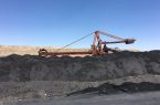 استخراج سنگ‌آهن خواف از سالانه ۱۳ میلیون تن گذشت