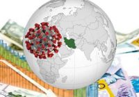 تأثیر کرونا بر اقتصاد جهان و ایران  و زمان بازگشت اقتصاد به روال عادی خود