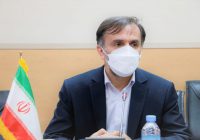 بسته حمایت از صادرات غیرنفتی سال ۱۴۰۰ ابلاغ شد بسته حمایت از صادرات غیرنفتی سال ۱۴۰۰ ابلاغ شد