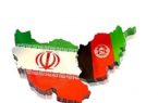 وضعیت صادرات کالایی ایران<br>به افغانستان در بهار ۱۴۰۰