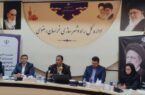 بیش از ۱۰ هزار مسکن نهضت ملی در استان افتتاح خواهد شد