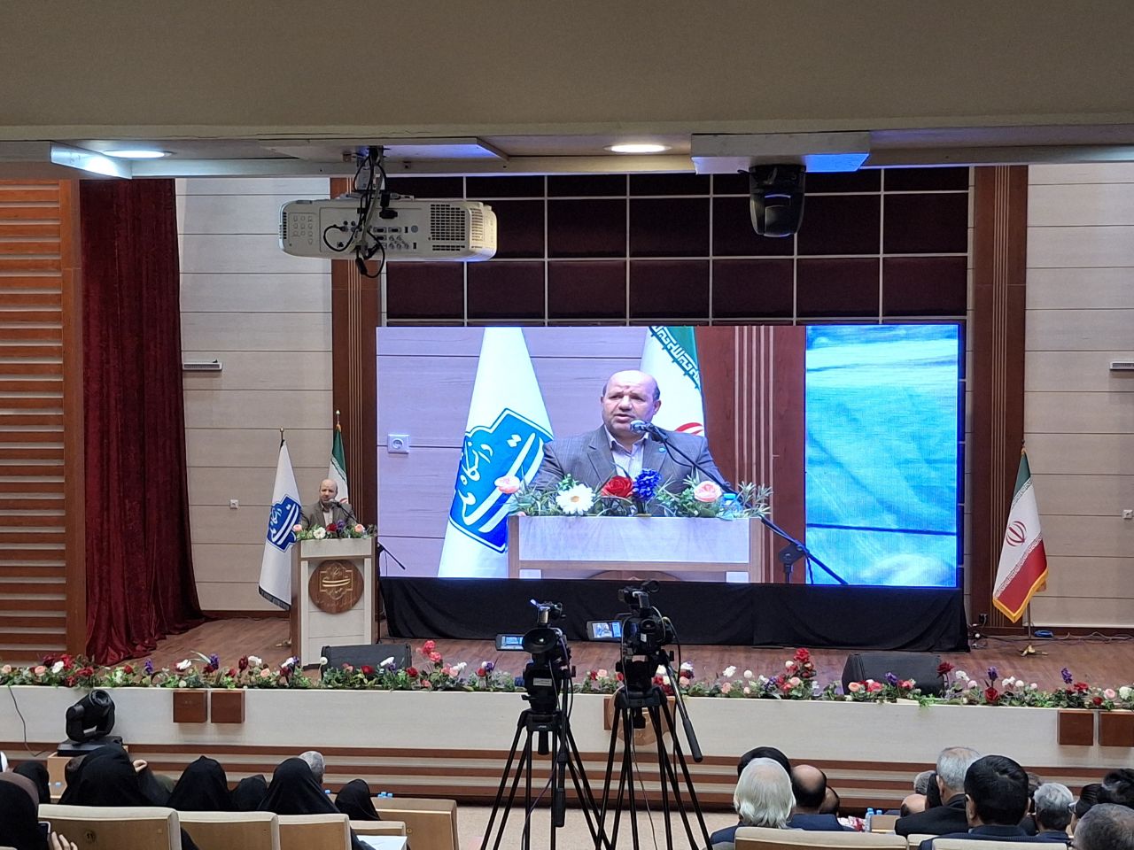 دانشگاه ملی مهارت