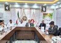 کشتارگاه صنعتی مشهد آماده خدمت‌رسانی رایگان در عید قربان