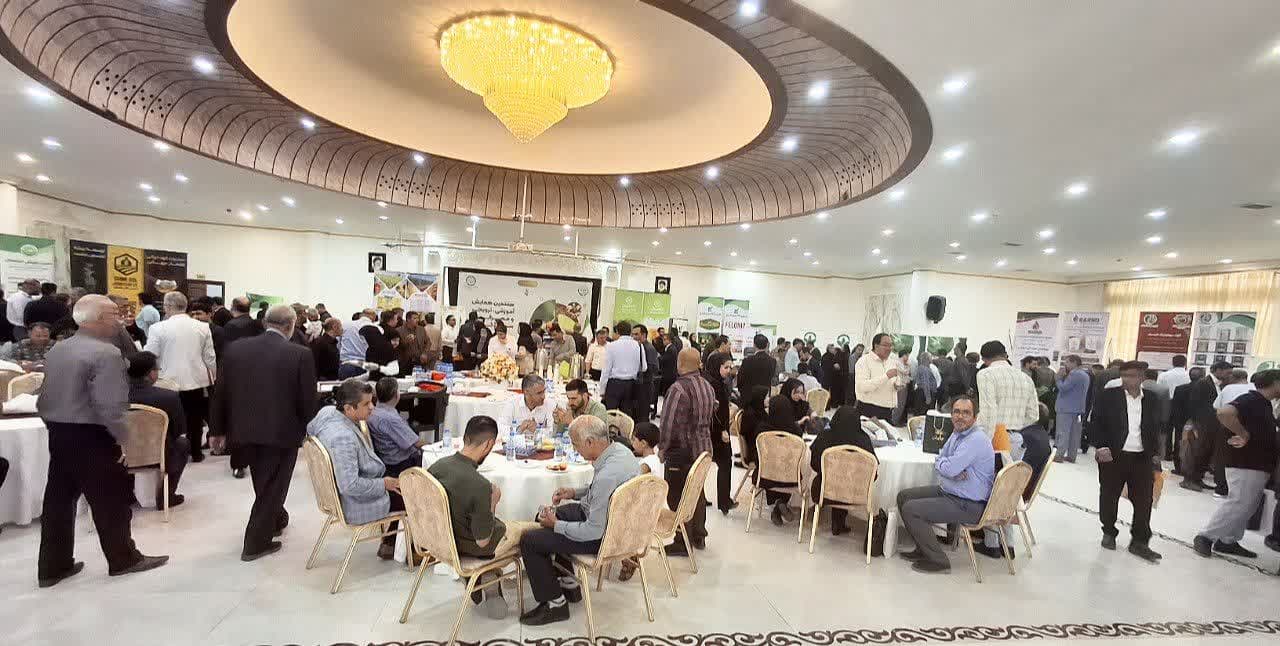 کودی