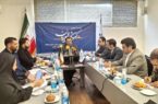 چالش‌های اقتصادی، مهاجرت و راهکارهای توسعه استان