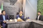 صفارایحه آماده تأمین نیاز اسانس کشور؛ بروکراسی مانع اصلی تولید