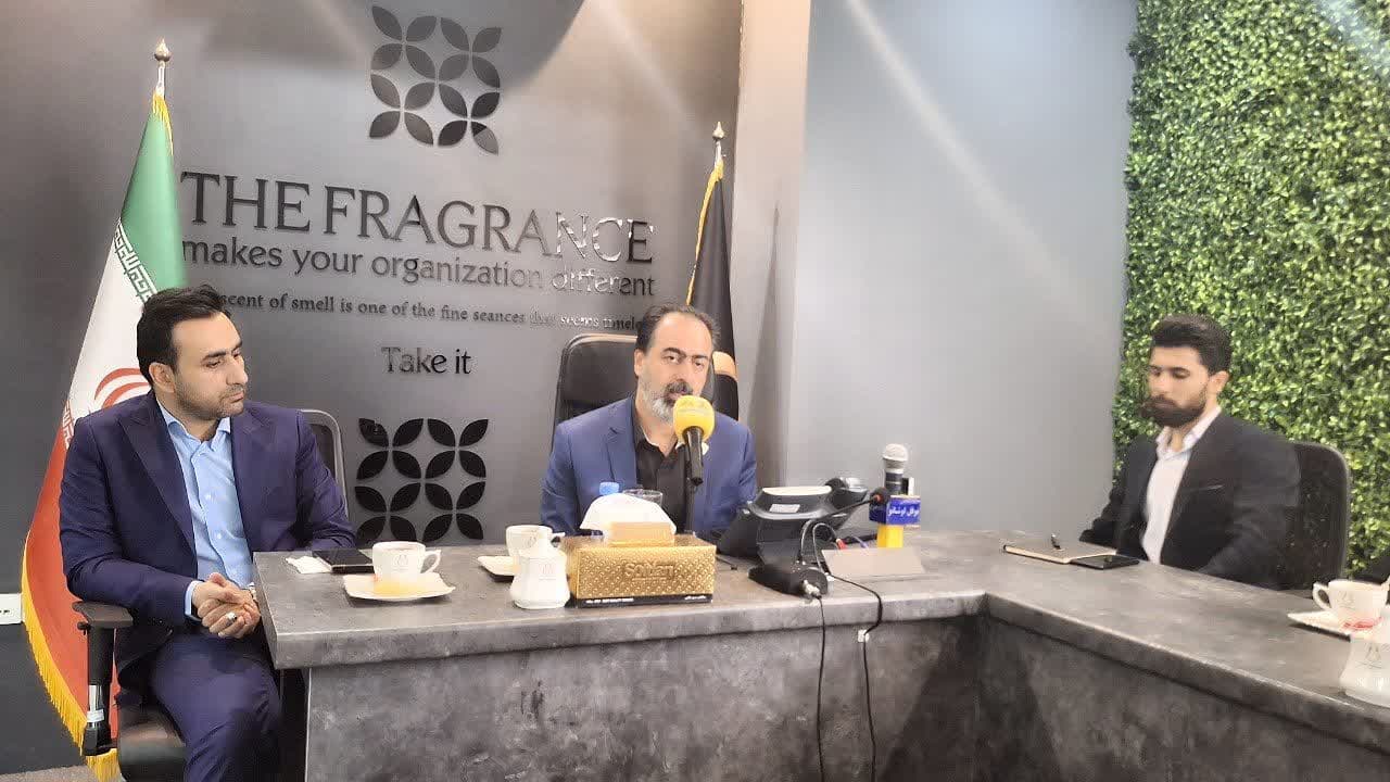 صفارایحه