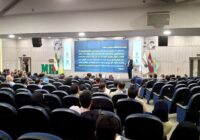 همایش تخصصی اظهارنامه مالیاتی؛ گامی مؤثر در ارتقاء دانش حسابداران