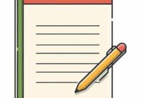 اقتصاد ایران در سایه جنگ و تحریم