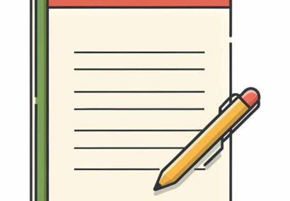 اقتصاد ایران در سایه جنگ و تحریم اقتصاد ایران در سایه جنگ و تحریم