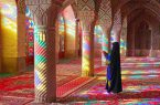 صنعت گردشگری ایران چگونه بار دیگر جان خواهد گرفت؟
