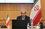احیای اقتصاد ایران در گرو بهره‌گیری از توان مدیران دارای اهلیت و احیای سرمایه‌های اجتماعی