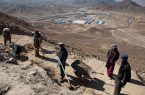 سهم ایران از مثلث معدنی افغانستان