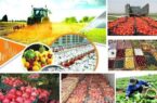 وضعیت و چگونگی صادرات محصولات کشاورزی ایران