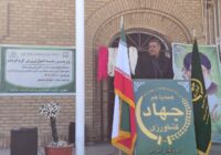 نوغانداری خراسان رضوی؛ نیازمند ساماندهی و ارتقای کیفیت