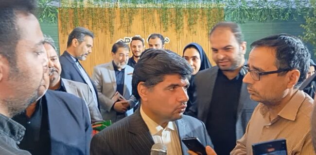 تسهیل صدور مجوز تشکل‌های مردم‌نهاد در دستور کار