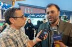 هم‌افزایی توان، رمز موفقیت در حل مسائل اجتماعی