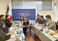 چالش‌های اقتصادی، مهاجرت و راهکارهای توسعه استان