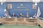 مشهد، میزبان رویدادهای فرهنگی متنوع در هفته وحدت